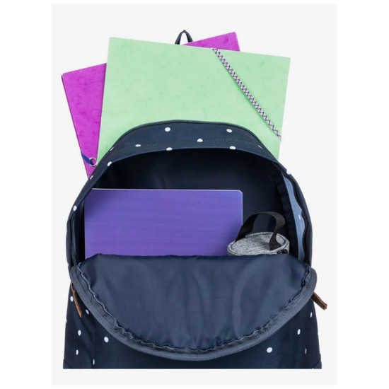 Roxy Τσάντα πλάτης Modern Heart 30 L - Large Backpack for Women